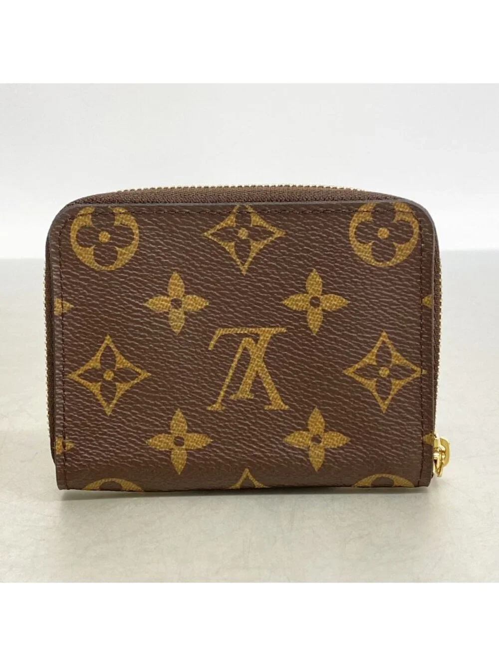 Louis Vuitton louis vuitton